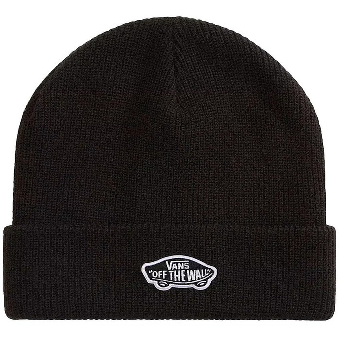 Vans Homme Chapeaux