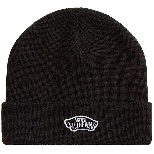 Vans Homme Chapeaux