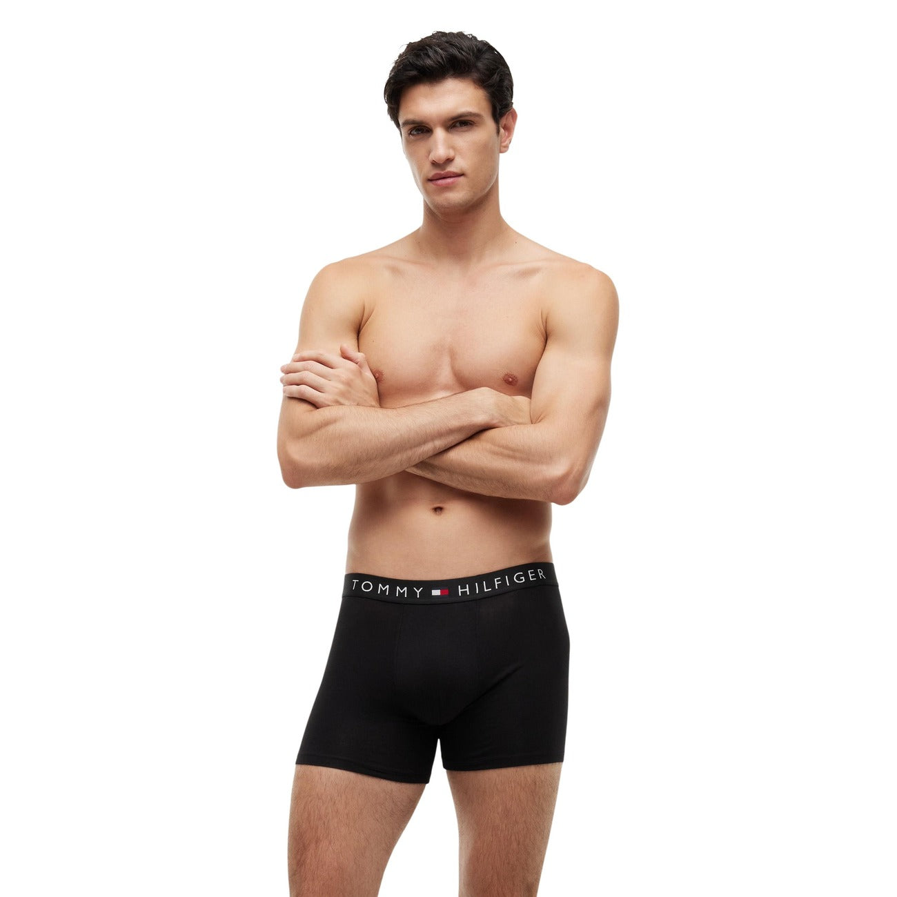 Tommy Hilfiger Homme Sous-vetements