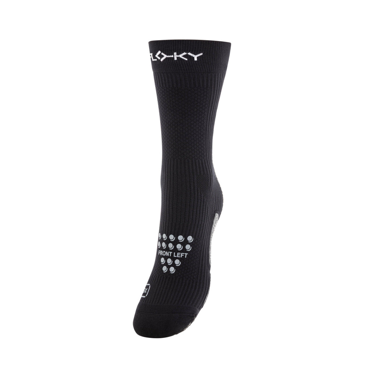 Floky Men Sport