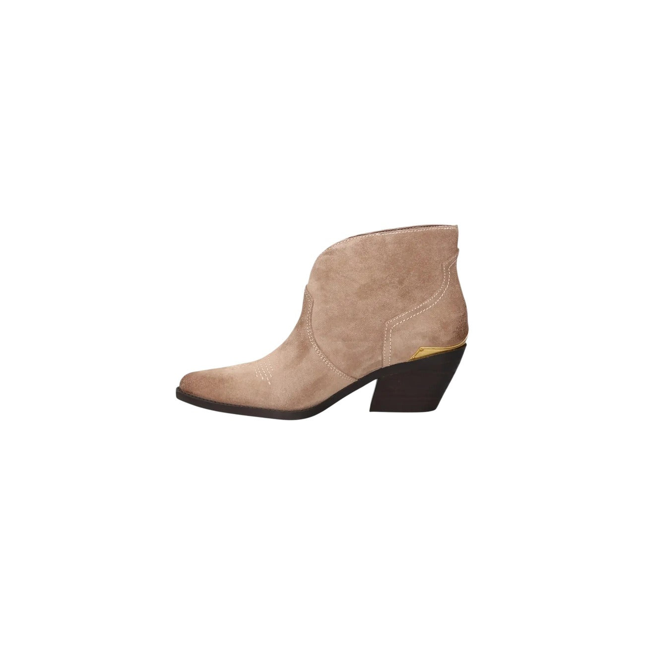 Liu Jo Femme Bottes