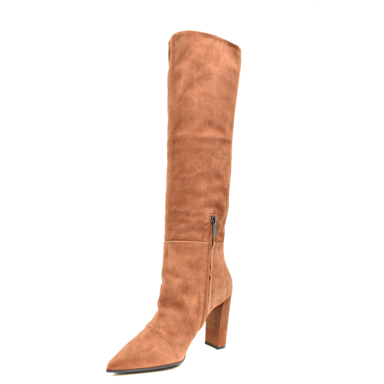 Ninalilou Femme Bottes