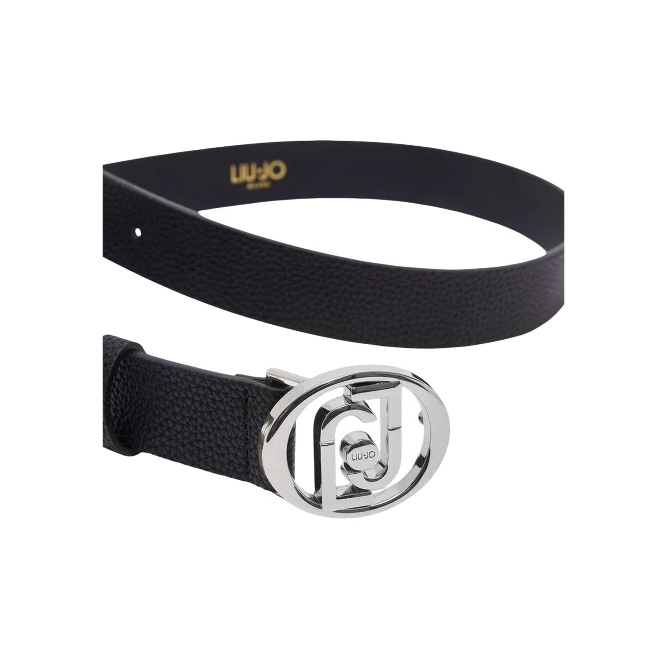 Liu Jo Femme Ceintures