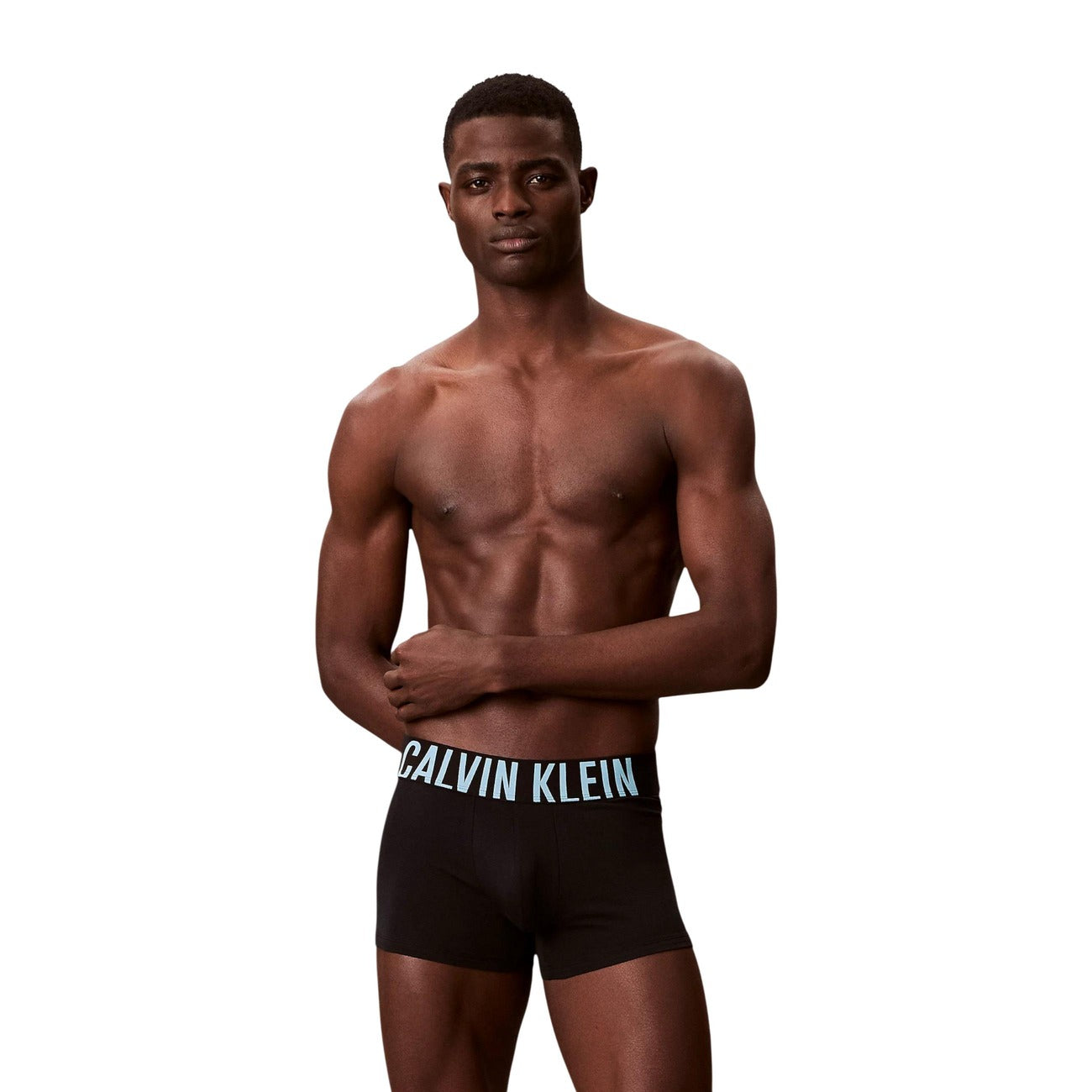 Calvin Klein Underwear Homme Sous-vetements