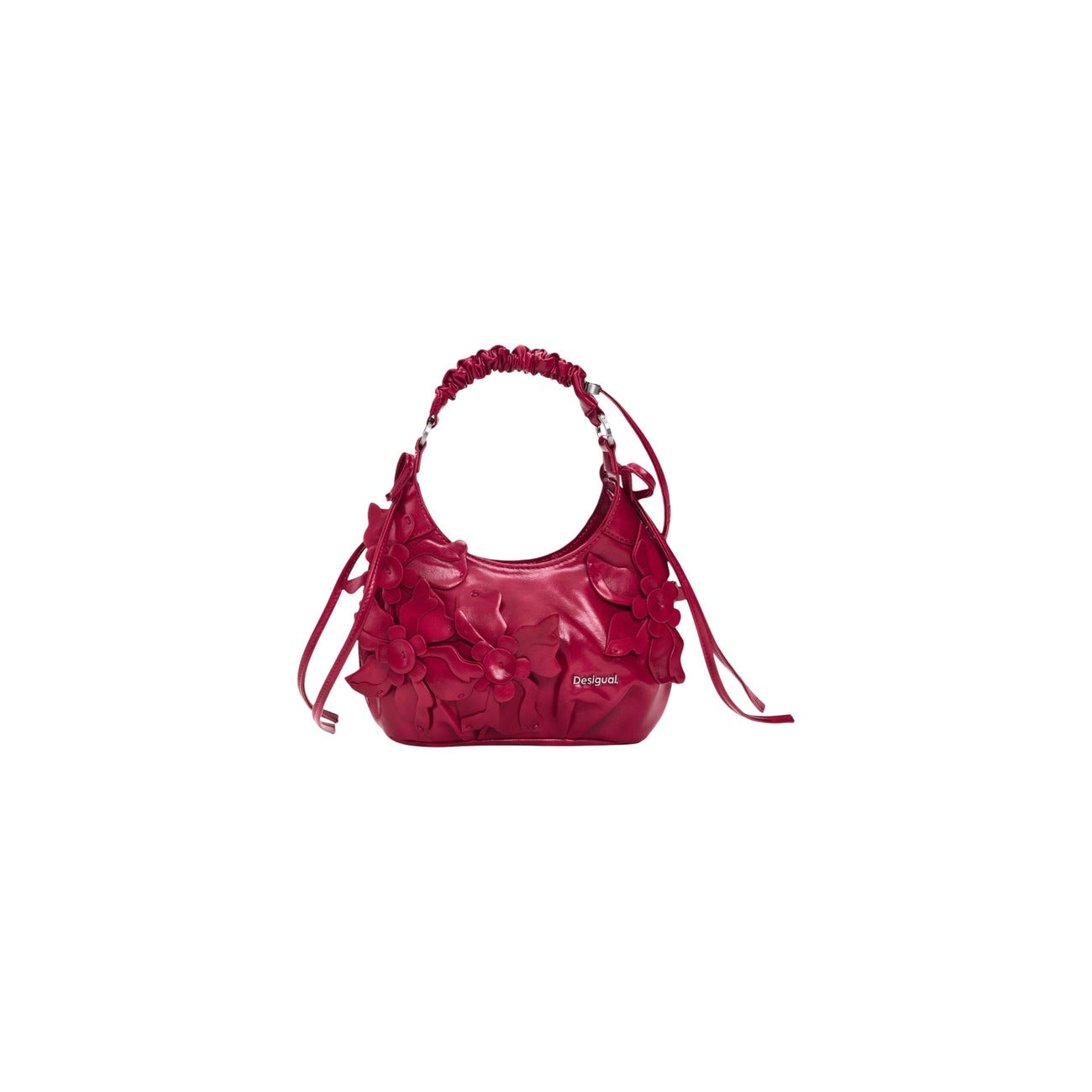 Desigual Femme Sacs