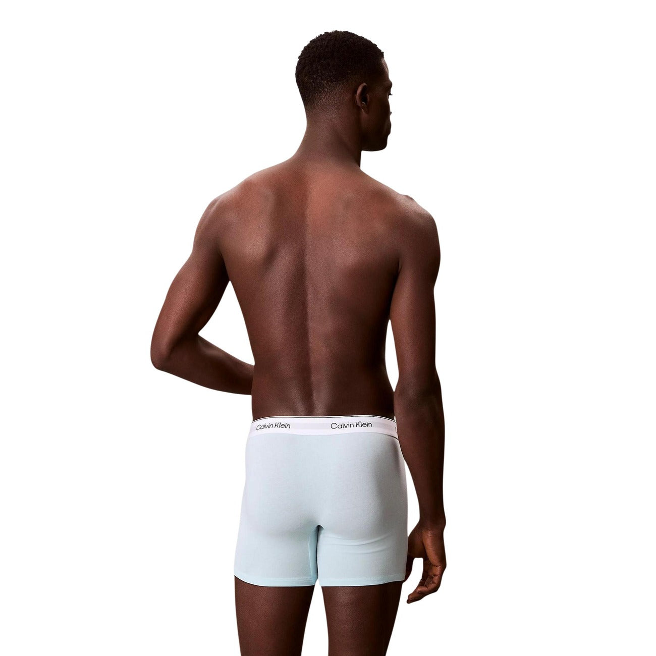 Calvin Klein Underwear Homme Sous-vetements