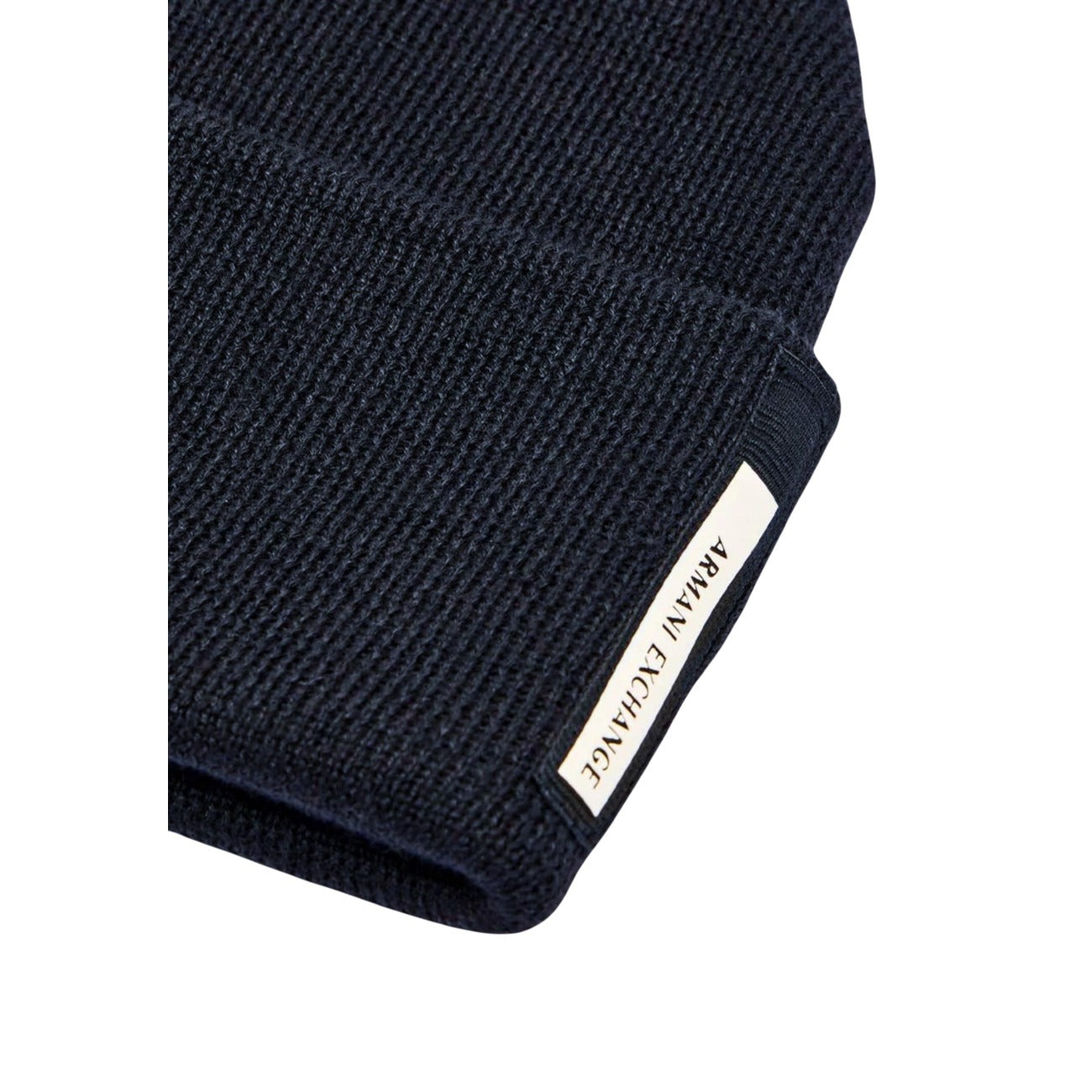 Armani Exchange Homme Chapeaux