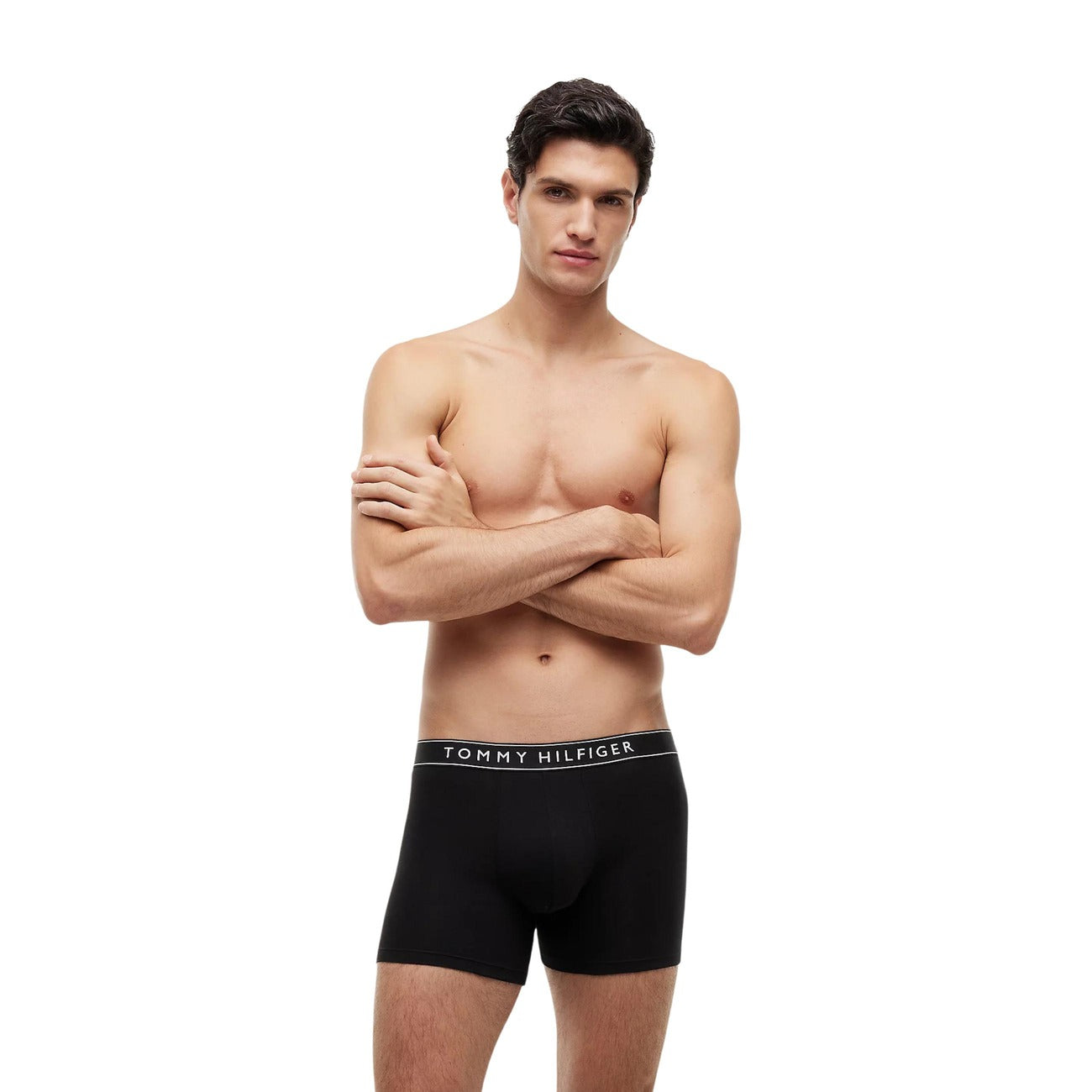 Tommy Hilfiger Homme Sous-vetements