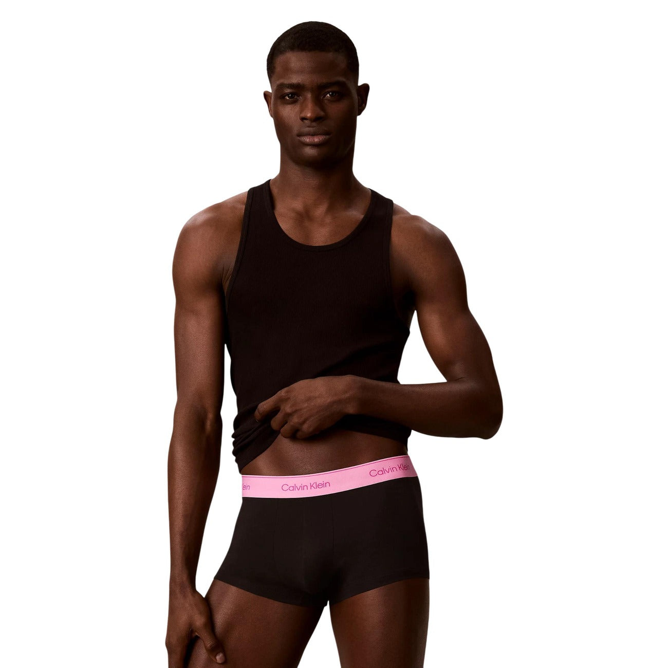 Calvin Klein Underwear Homme Sous-vetements