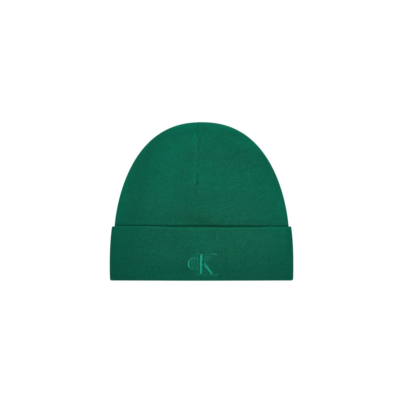 Calvin Klein Homme Chapeaux