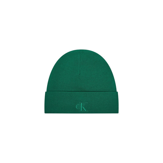 Calvin Klein Homme Chapeaux