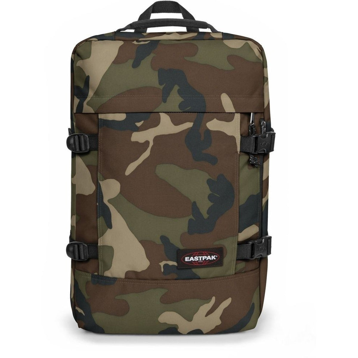Eastpak Homme Sac à Dos