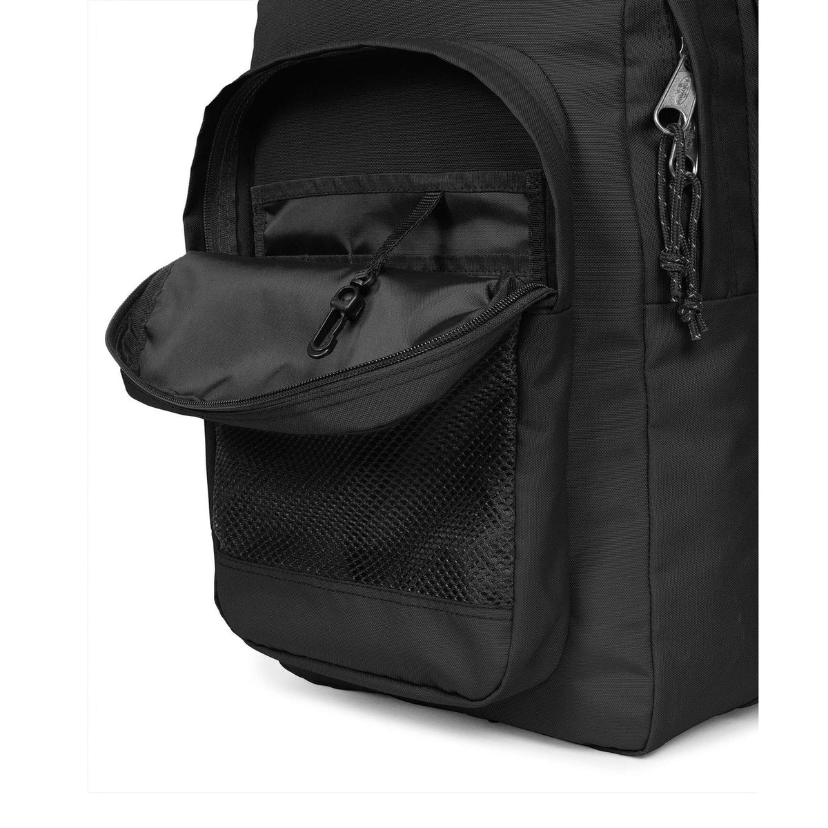 Eastpak Homme Sac à Dos