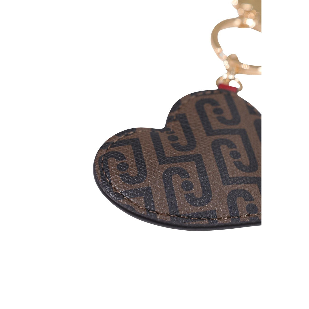 Porte-clefs Liu Jo Femme : Élégance et Praticité au Quotidien