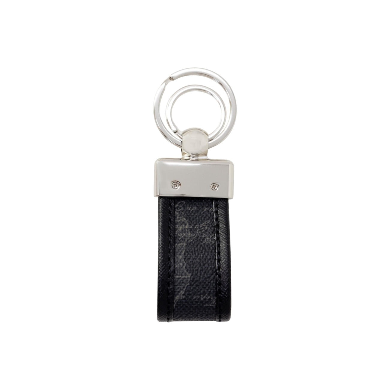 Porte-clefs femme en cuir Alviero Martini Prima Classe - Élégance et Praticité