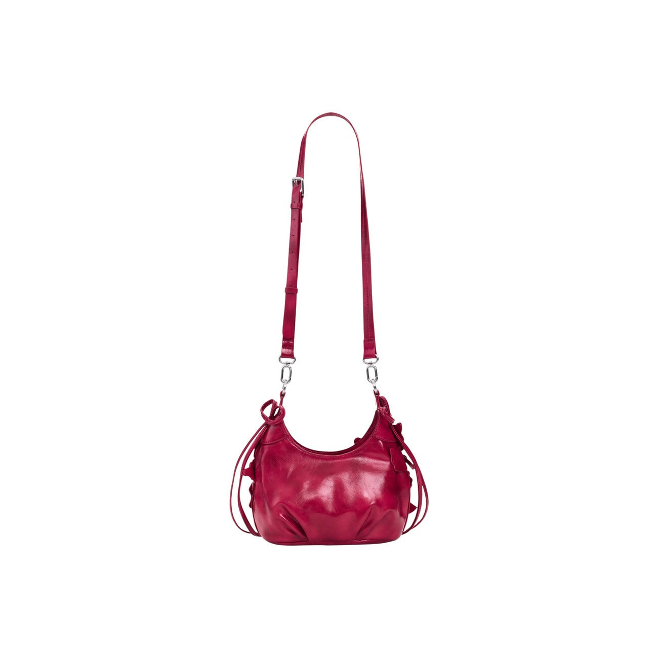 Desigual Femme Sacs