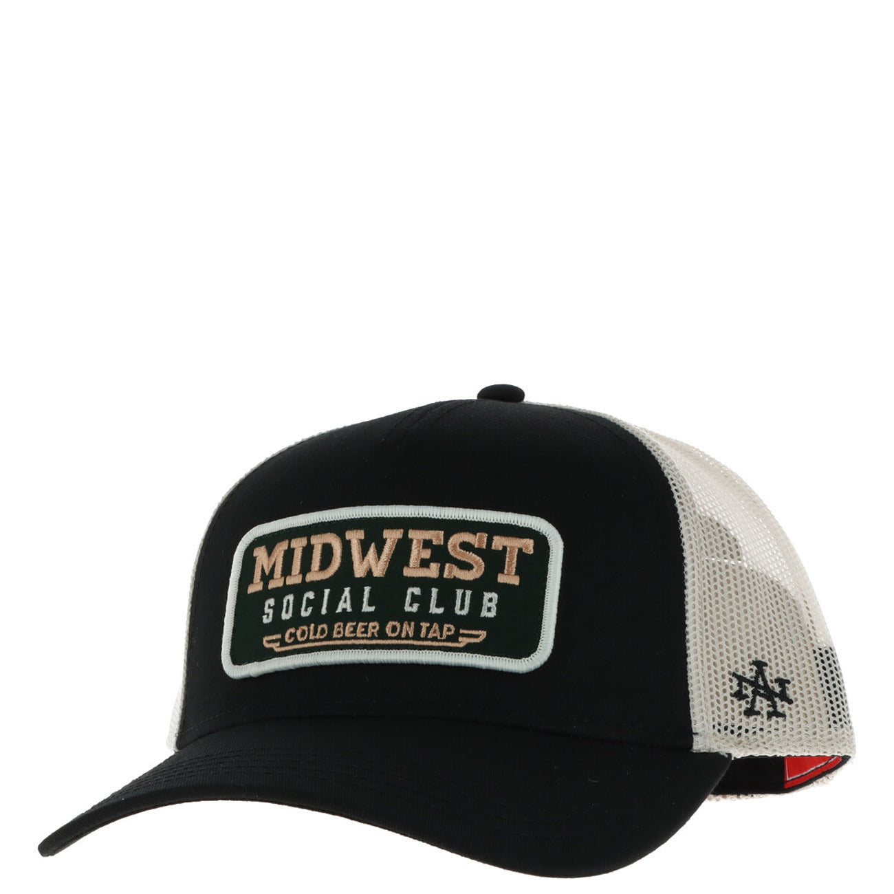 American Needle Homme Chapeaux