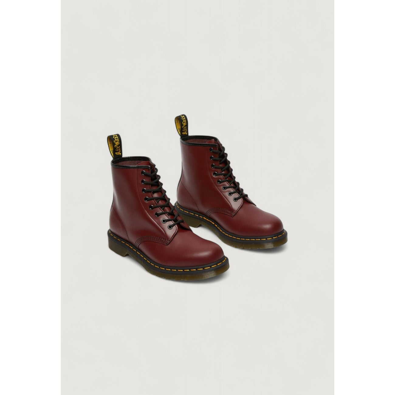 Dr. Martens Femme Bottes