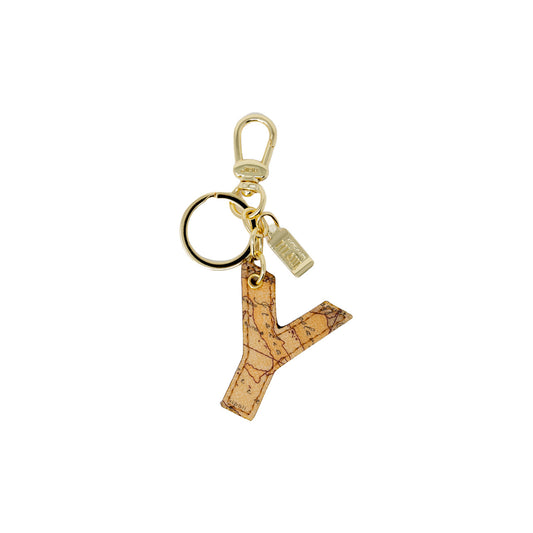 Porte-clefs Alviero Martini Femme - Élégance et Praticité au Quotidien