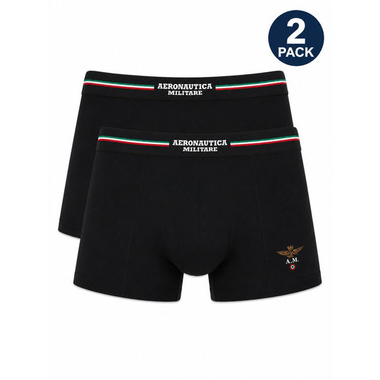Aeronautica Militare Homme Sous-vetements