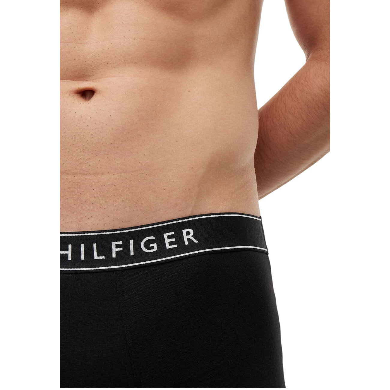 Tommy Hilfiger Homme Sous-vetements