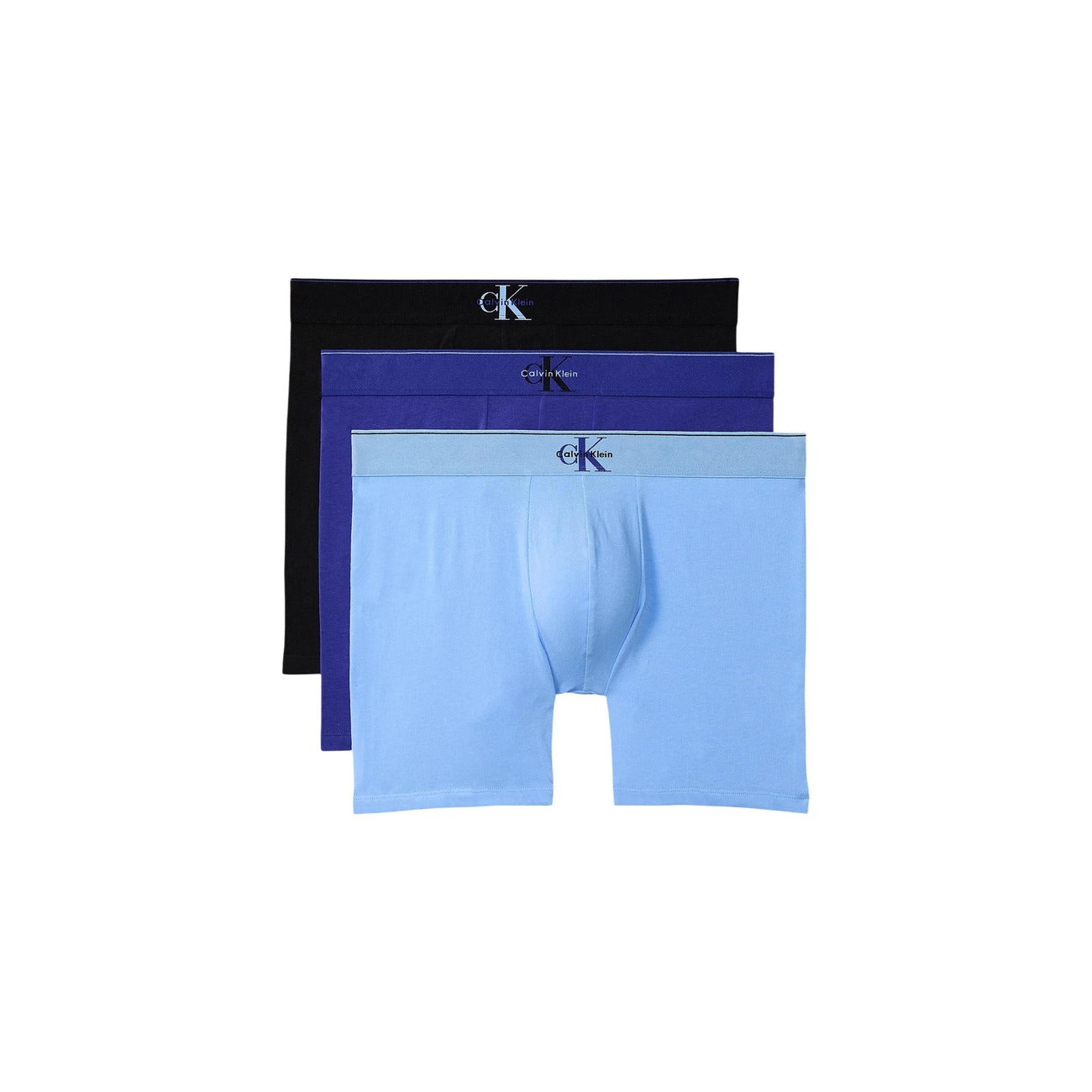 Calvin Klein Underwear Homme Sous-vetements