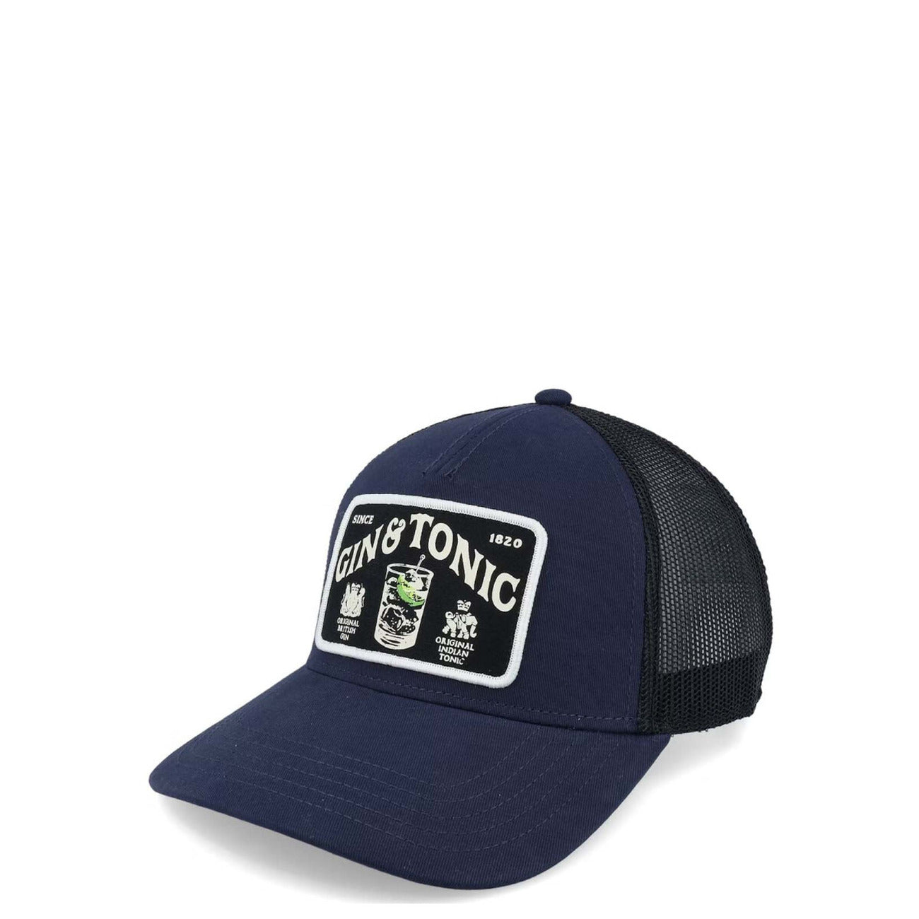 American Needle Homme Chapeaux