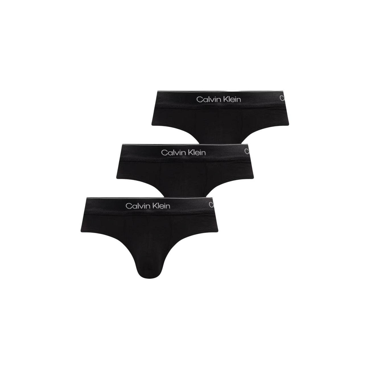 Calvin Klein Underwear Homme Sous-vetements
