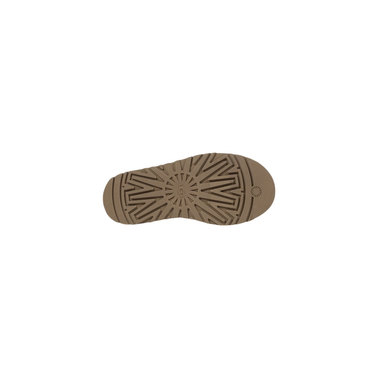 Ugg Femme Bottes