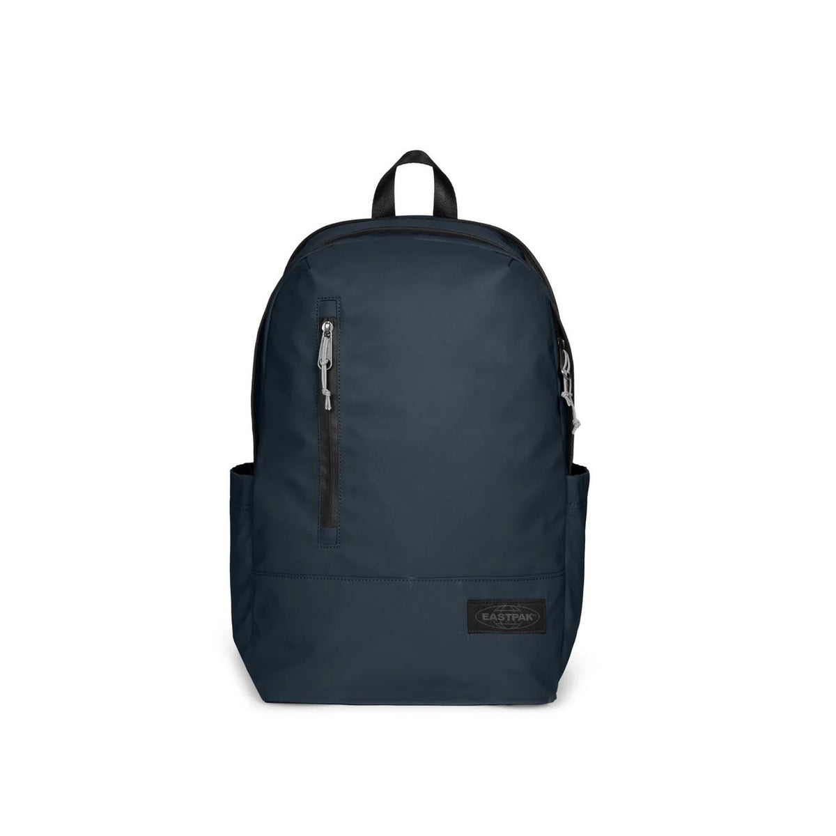 Eastpak Homme Sac à Dos