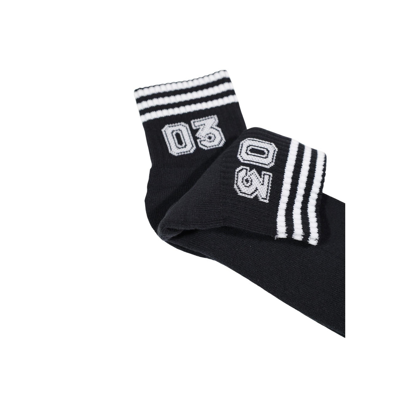 Adidas Originals Homme Sous-vetements