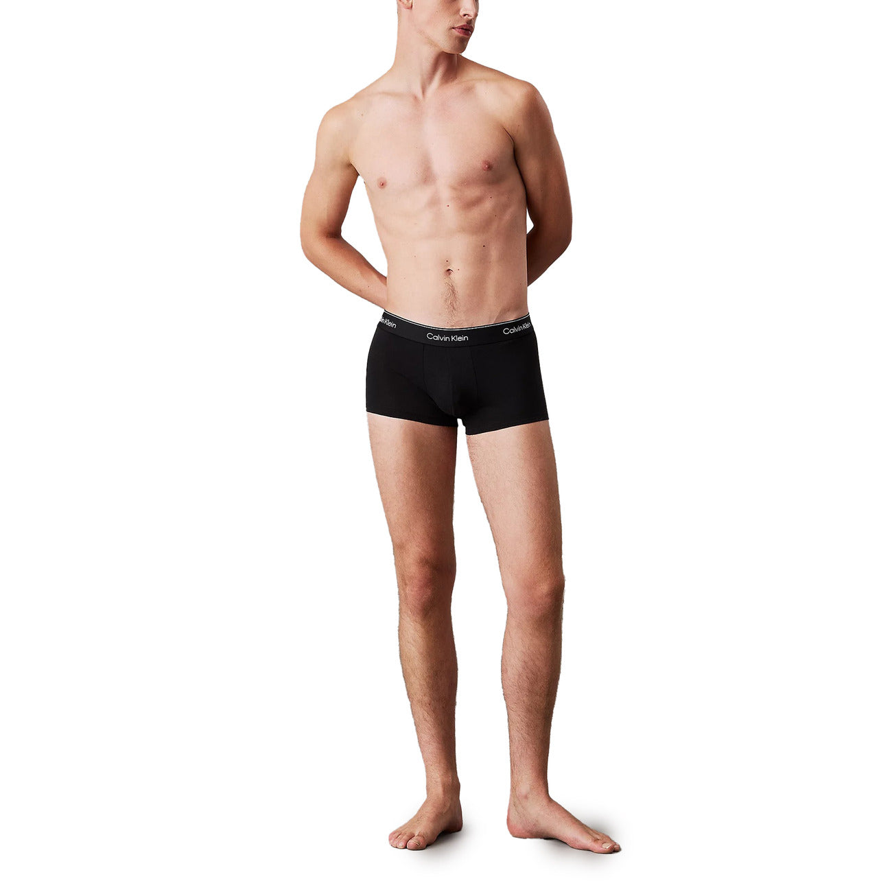 Calvin Klein Underwear Homme Sous-vetements