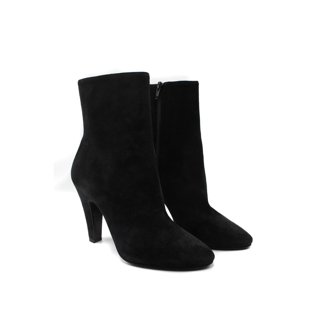 Saint Laurent Femme Bottes