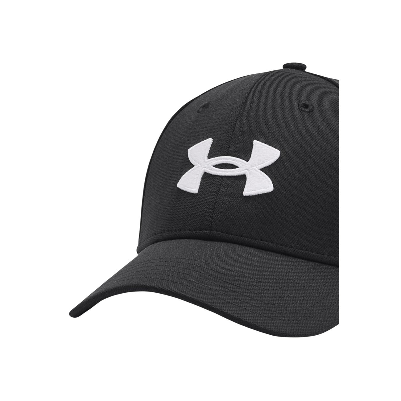 Under Armour Homme Chapeaux