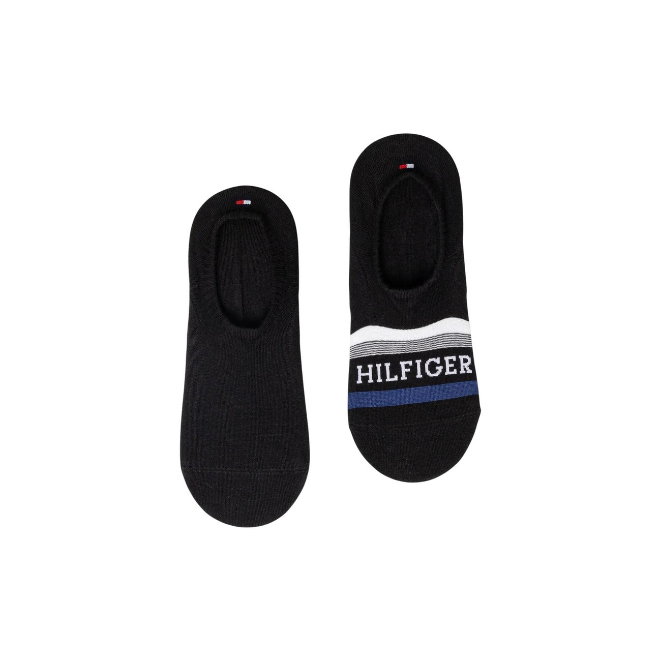 Tommy Hilfiger Homme Sous-vetements