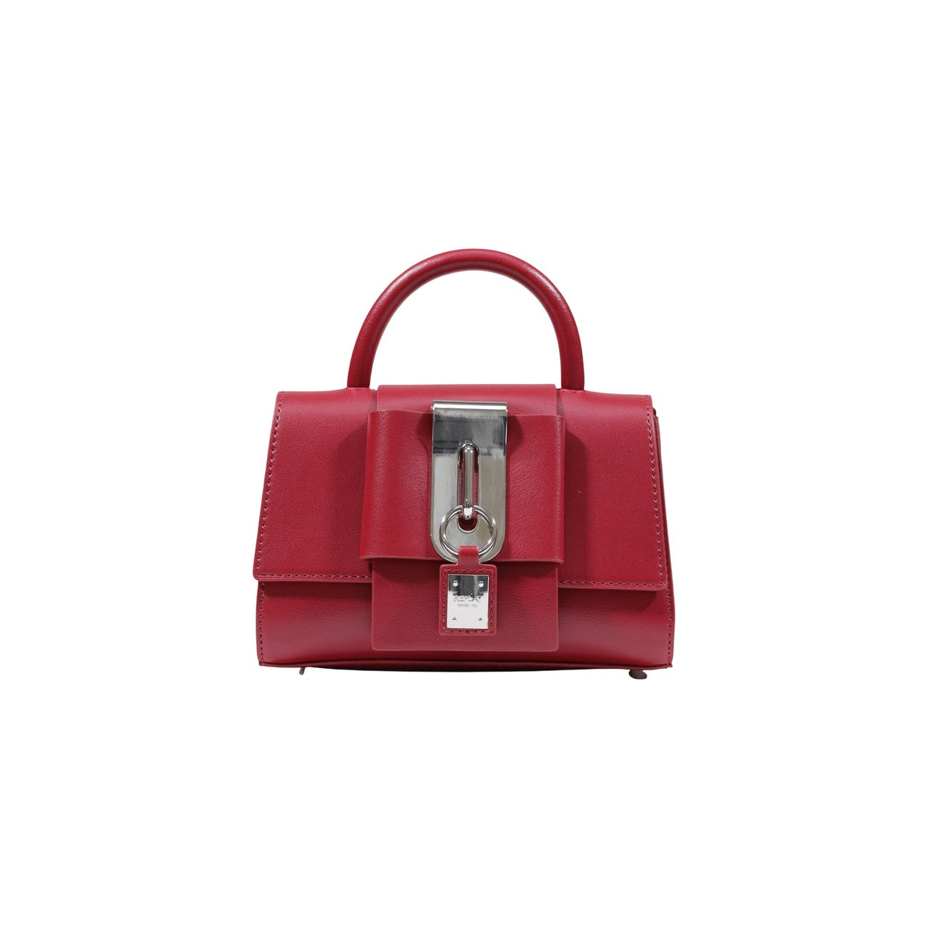 Replay Femme Sacs