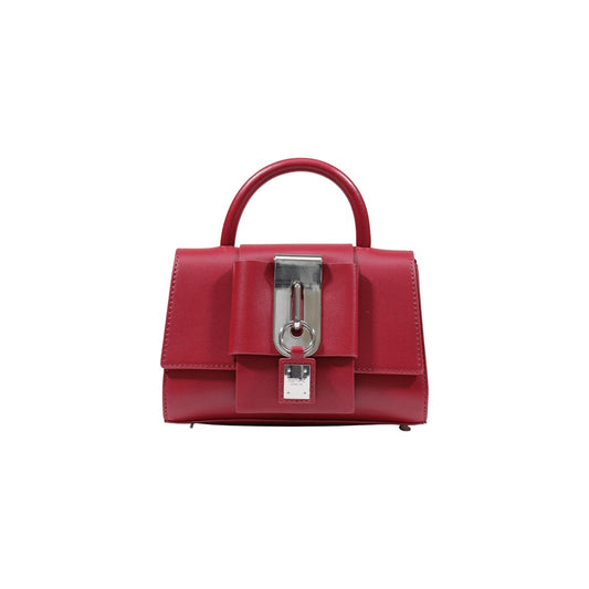 Replay Femme Sacs