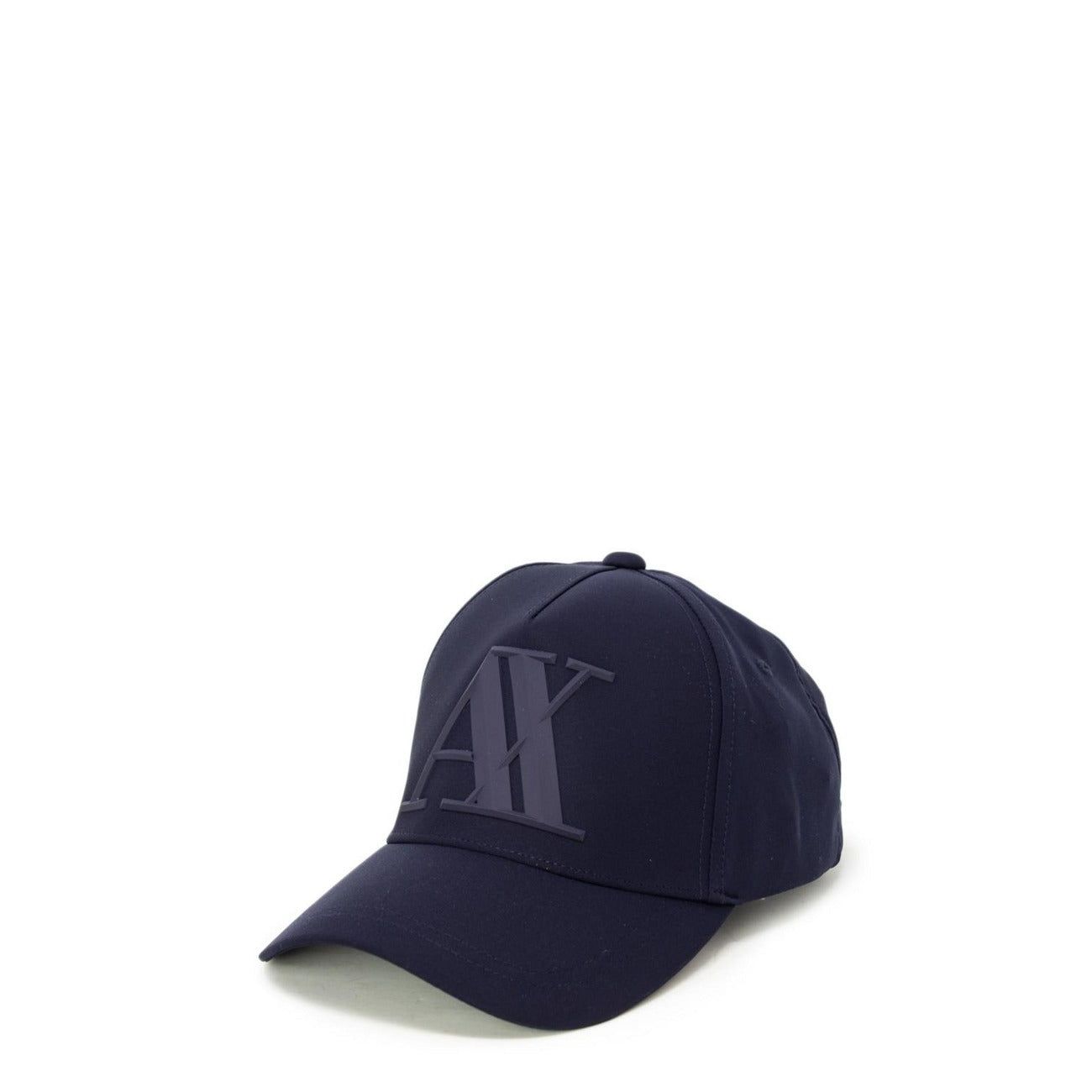 Armani Exchange Homme Chapeaux