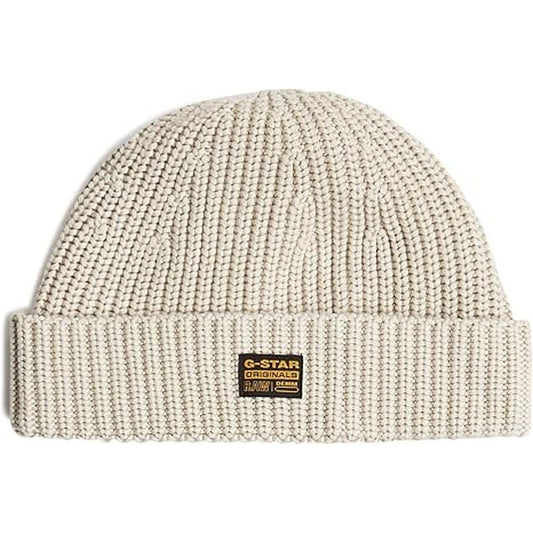G-star Homme Chapeaux