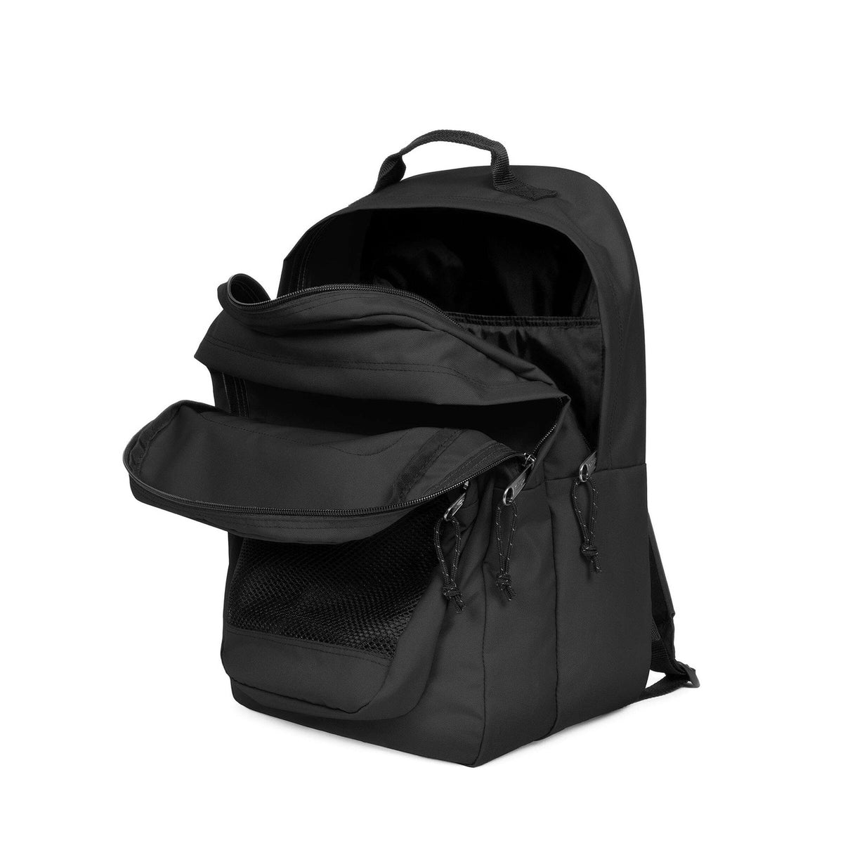 Eastpak Homme Sac à Dos