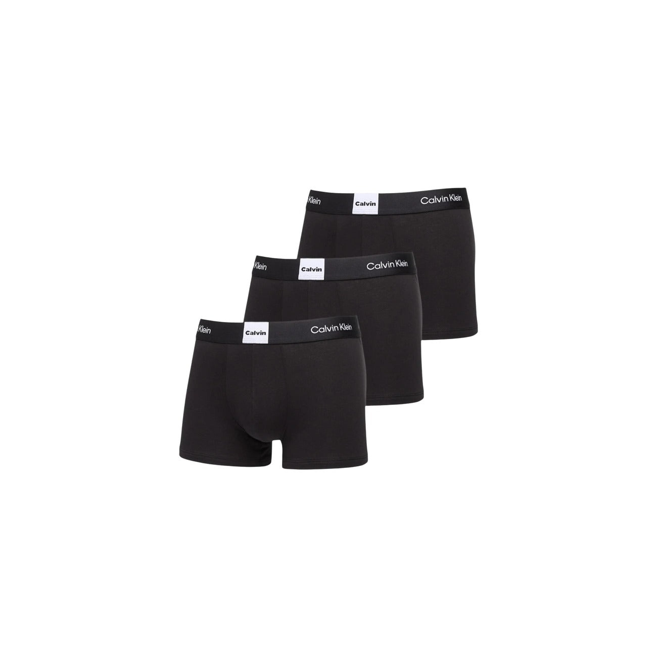 Calvin Klein Underwear Homme Sous-vetements