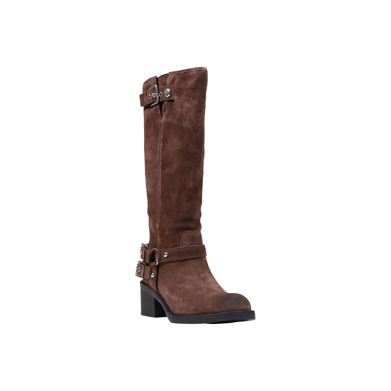 Guess Femme Bottes