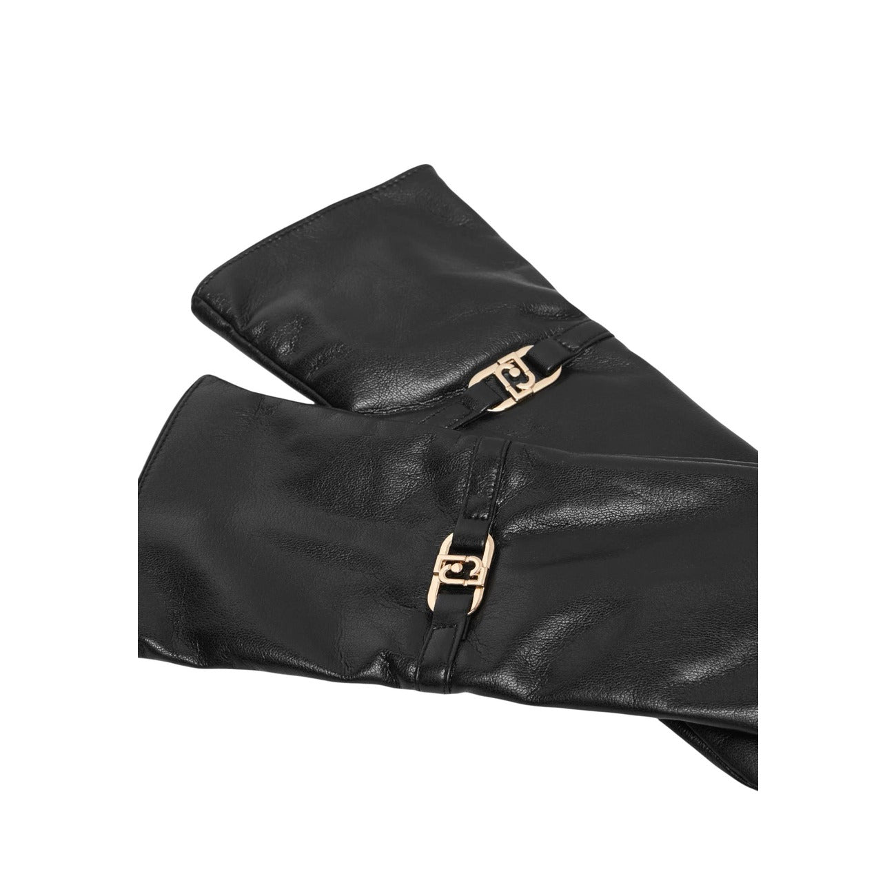 Liu Jo Femme Gants