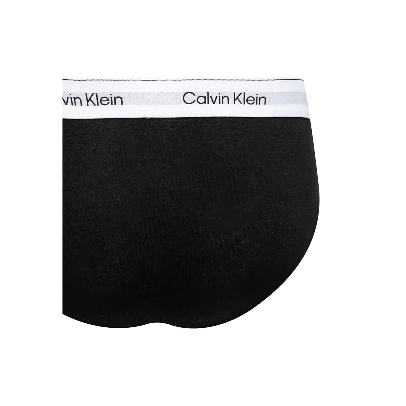 Calvin Klein Underwear Homme Sous-vetements