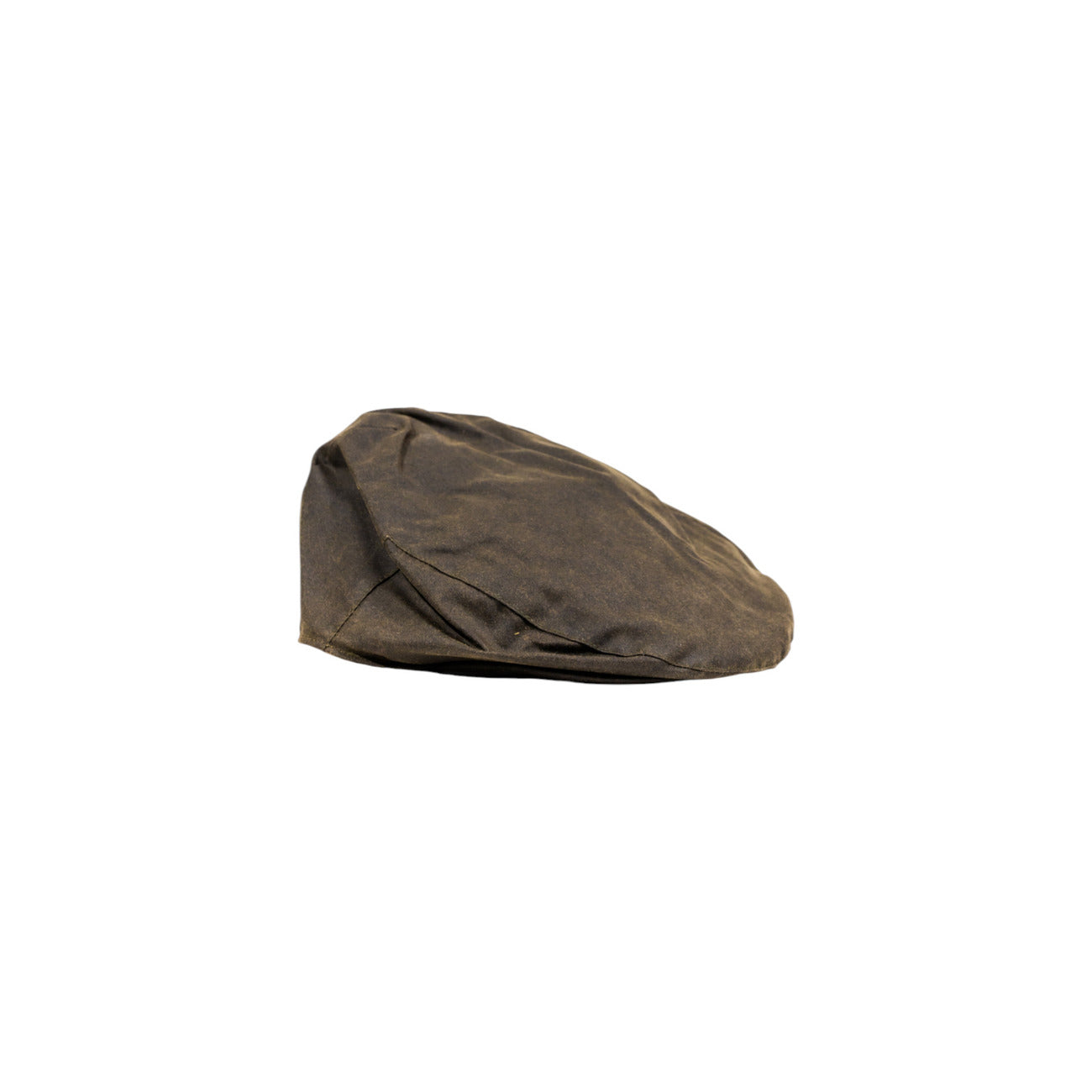 Barbour Homme Chapeaux