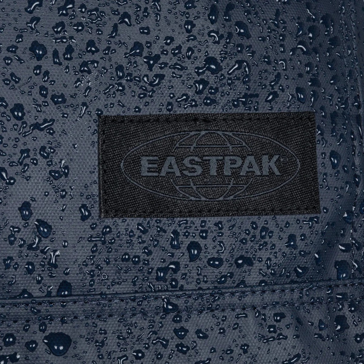 Eastpak Homme Sac à Dos