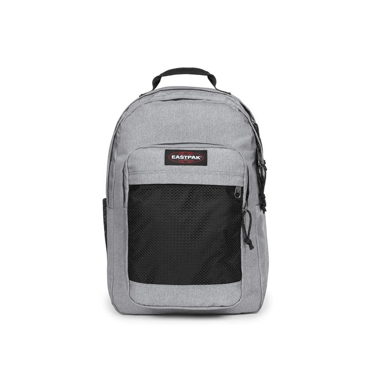 Eastpak Homme Sac à Dos