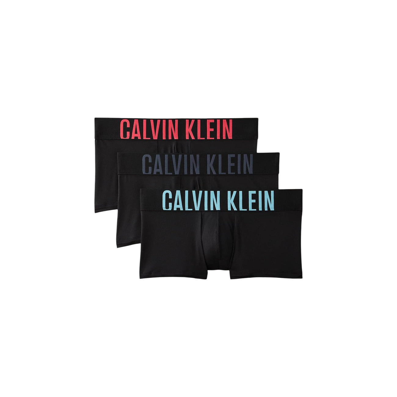 Calvin Klein Underwear Homme Sous-vetements