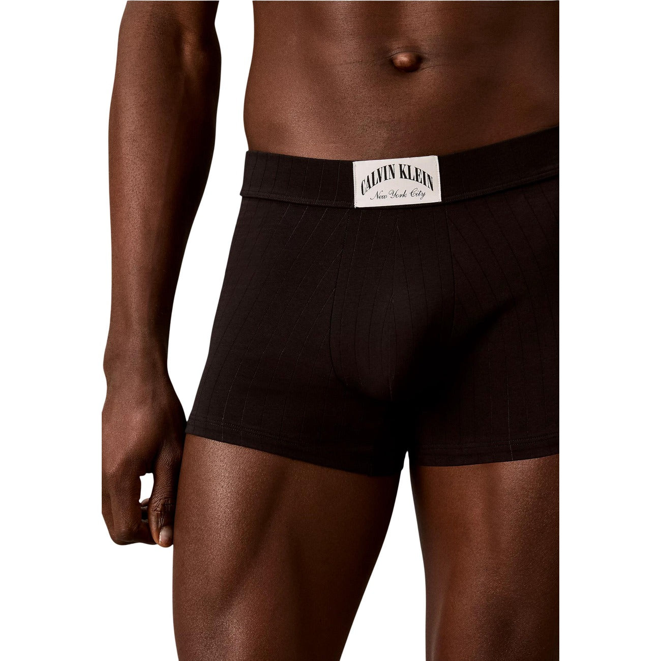 Calvin Klein Underwear Homme Sous-vetements