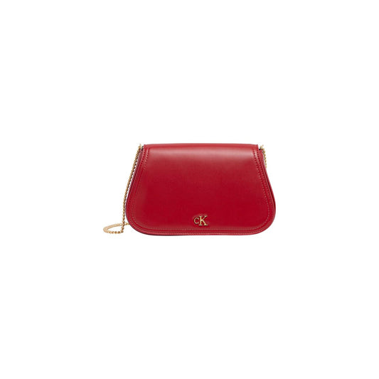 Calvin Klein Femme Sacs